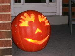 Wednesday October 31, 2007 19:10 - HALLOWEEN 019.jpg